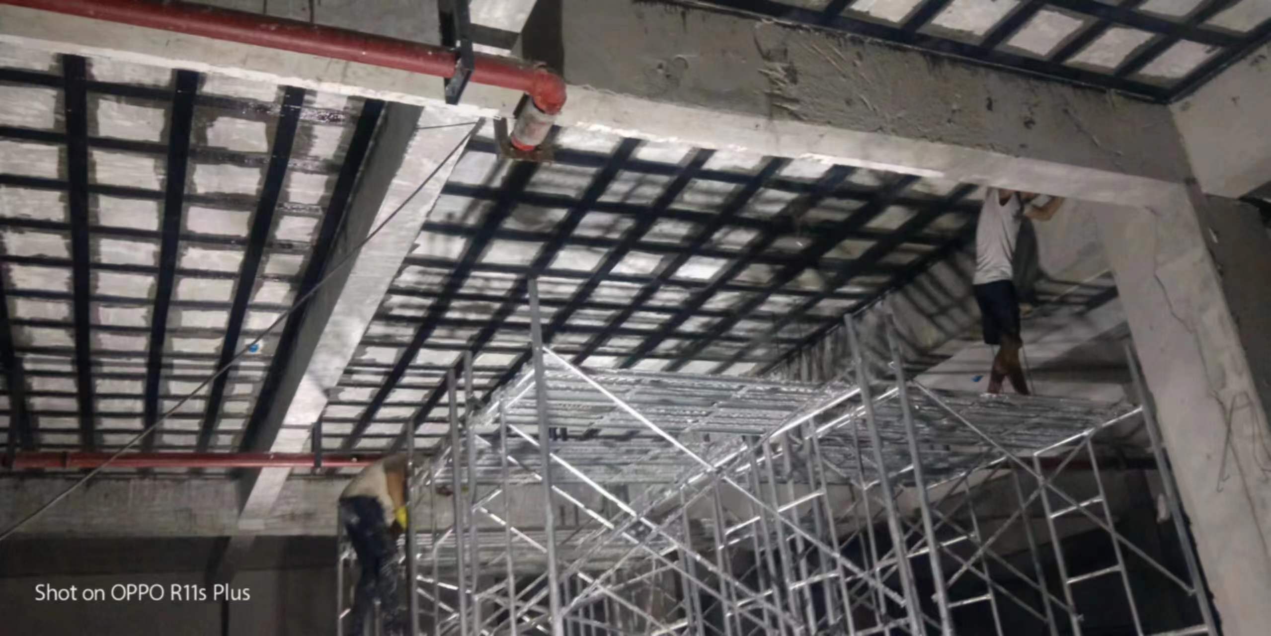 丽江房屋加固常见方式的优缺点