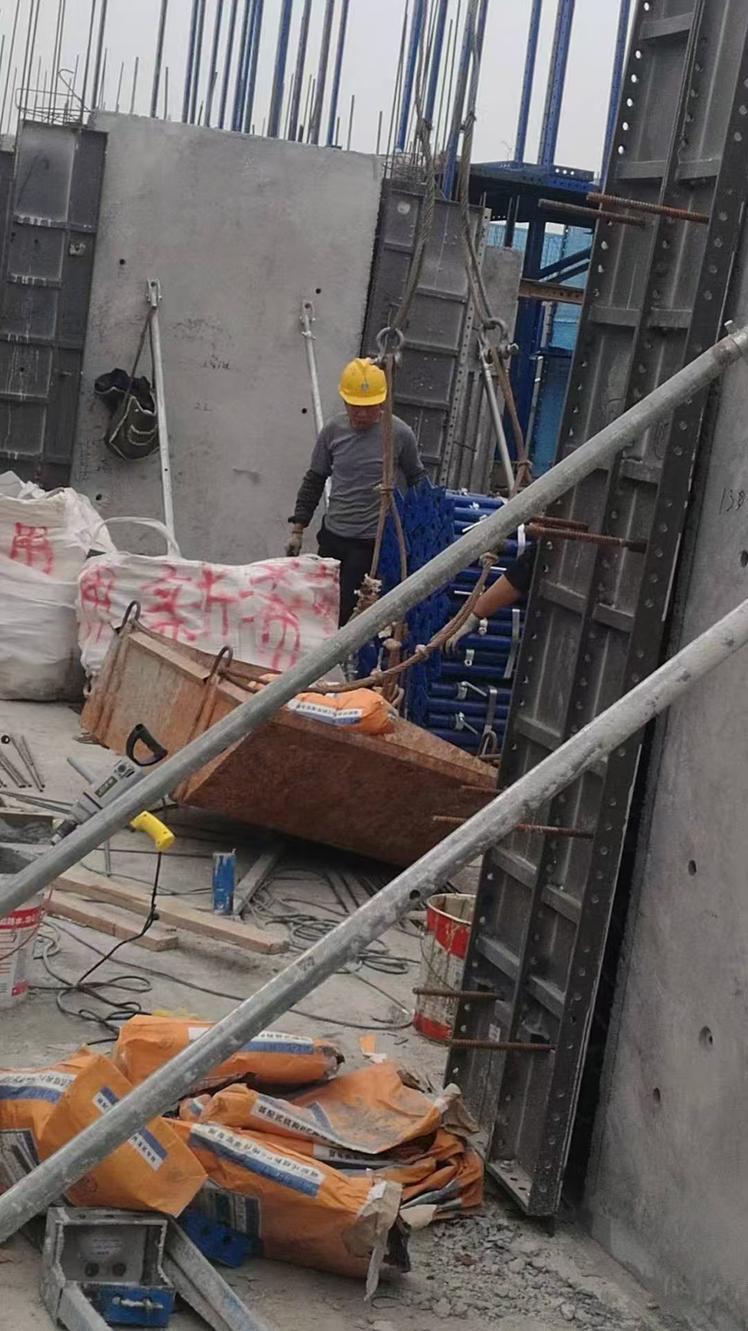 丽江建筑改造和加固的关系